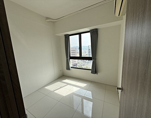 非重劃區最強三房🌟免仲可租補可全配✅全新未住無限視野綠園道 - Image 6