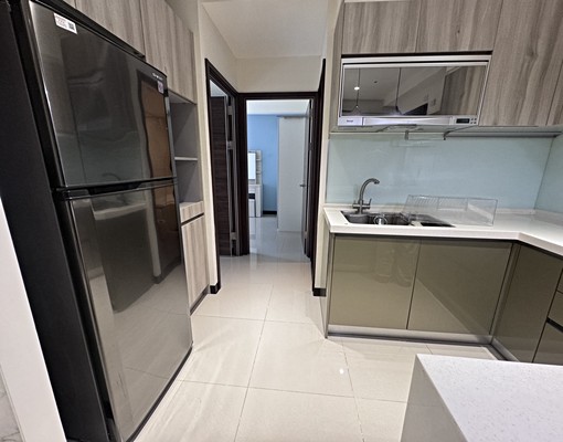 《群義美人》中友一中商圈一陽台美2房+平車 - 591租屋網 - Image 9