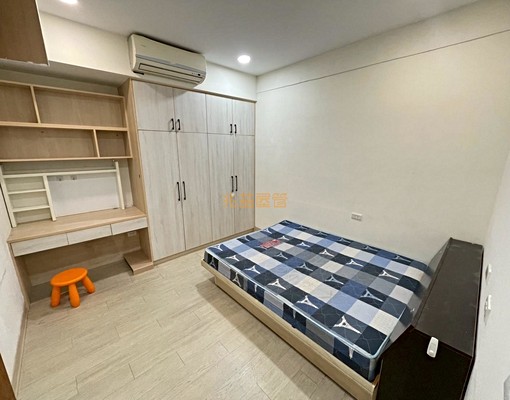 兆基社會住宅🏡家的感覺~舒服大四房 - Image 5