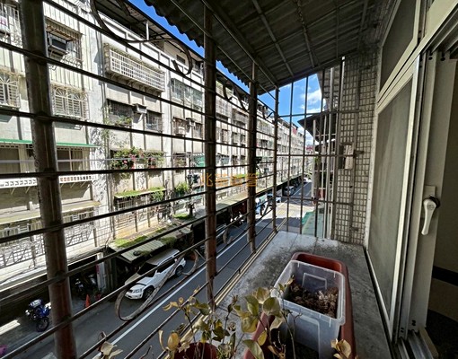 兆基社會住宅🏡家的感覺~舒服大四房 - Image 12
