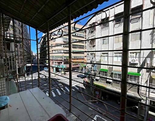 兆基社會住宅🏡家的感覺~舒服大四房 - Image 11