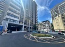 中和區-中興街3房2廳，47.5坪