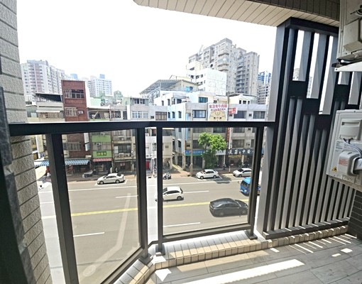 🎁建工商圈高科大學區安庭相遇精緻兩房空屋稀少釋出 - Image 7