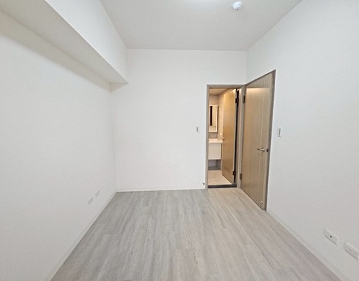 🎁建工商圈高科大學區安庭相遇精緻兩房空屋稀少釋出 - Image 10