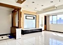 新莊區-昌隆街3房2廳，33坪