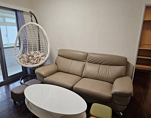 💖幸福滿屋電梯2房💖許姐帶你看屋去0911968086 - Image 2
