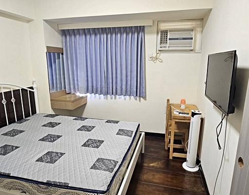 💖幸福滿屋電梯2房💖許姐帶你看屋去0911968086 - Image 4
