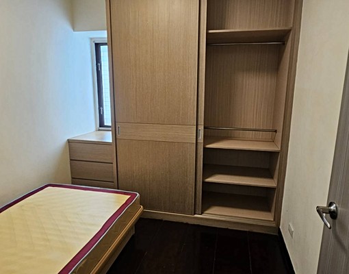 💖幸福滿屋電梯2房💖許姐帶你看屋去0911968086 - Image 3