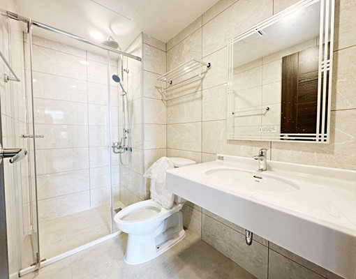 √小茵首選㊣優質全新伯斯市含管含車三房加平車 - Image 6