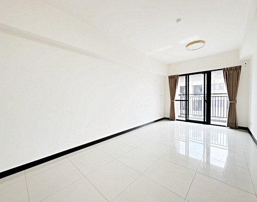 √小茵首選㊣優質全新伯斯市含管含車三房加平車 - Image 3