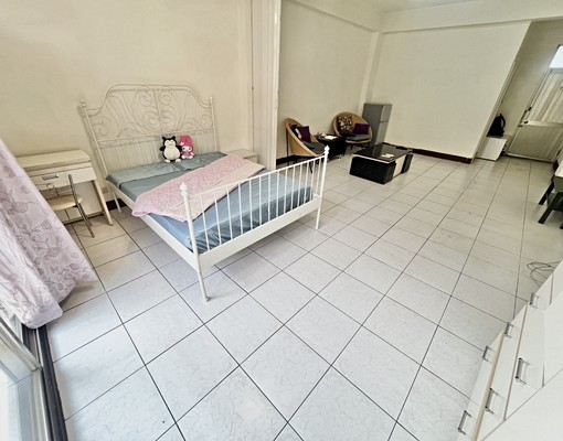 我最大間✨可貓✨可租補✨一層一戶✨台電計價✨可租汽車位 - Image 6