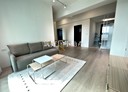 安定區-港口3房2廳，23.4坪