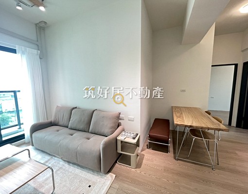 【筑選好居】推🔷｜日初莊園｜頂樓舒心｜三房平車🥇 - Image 3