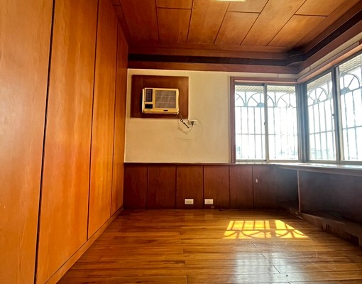寄居蟹社會住宅🏠楠梓旗楠路免仲可申請租補 - Image 5