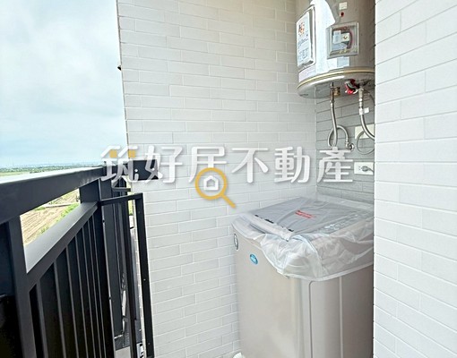 【筑選好居】推🔷｜日初莊園｜頂樓舒心｜三房平車🥇 - Image 14