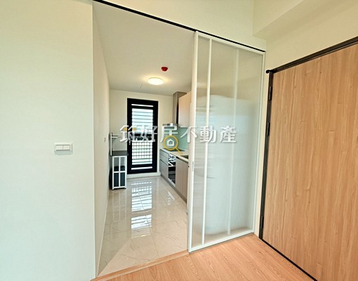 【筑選好居】推🔷｜日初莊園｜頂樓舒心｜三房平車🥇 - Image 6