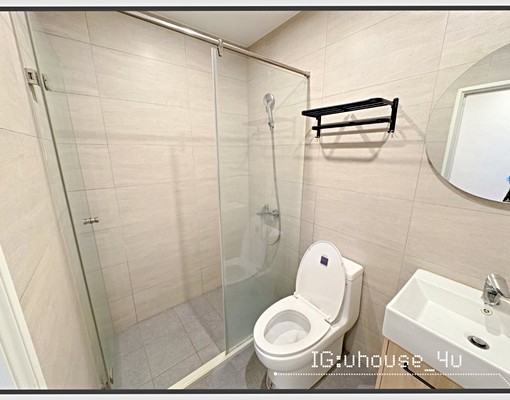 近中原|絕美大套房|採光佳|乾濕分離|獨洗獨曬 - 591租屋網 - Image 6