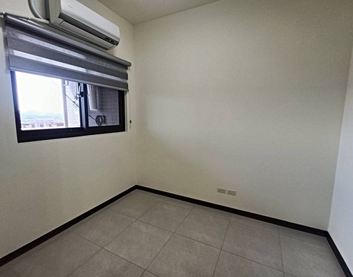 社宅.青埔A18超優質地段全新2房+車位 - Image 3