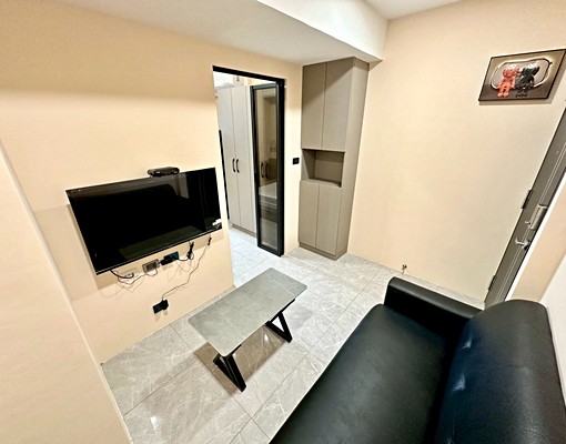 寵物天堂✨全新完工✨可寵可狗✨正一房一廳✨流理臺✨可報稅 - Image 2