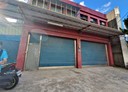 新莊區-瓊林南路廠房，129.3坪