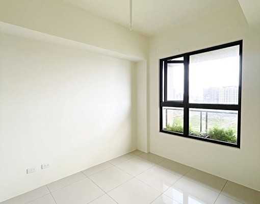 含管含車🧡沙鹿車站旁和築T1全新三房平車 - 591租屋網 - Image 9