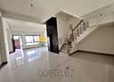 員林市-萬年路一段4房4廳，78.4坪