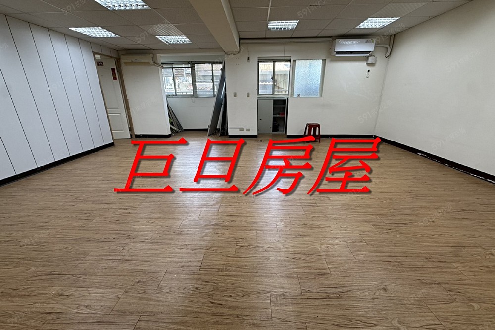 照片