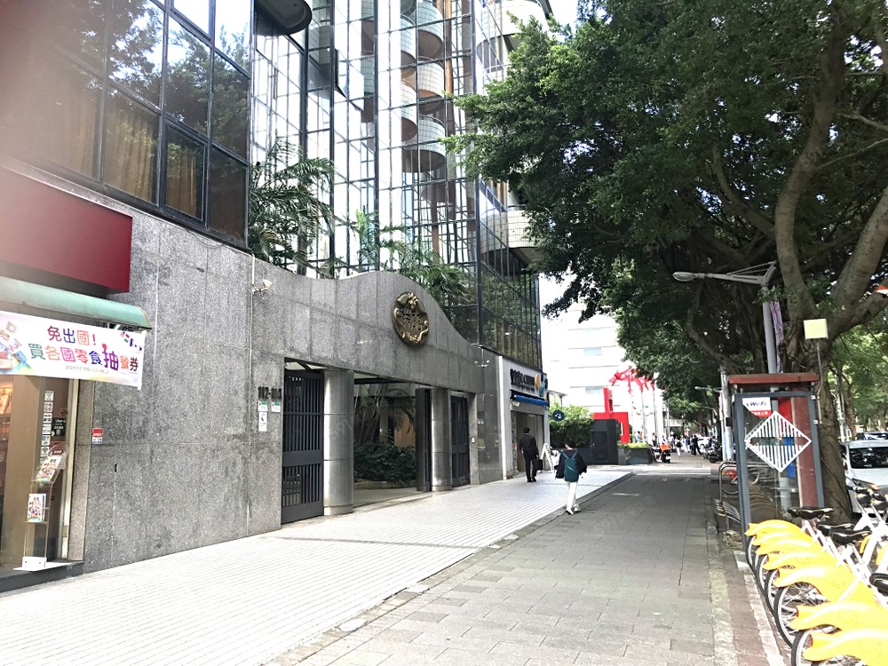 房屋圖片
