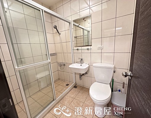採光超優正3房有電梯👍￸� - Image 9
