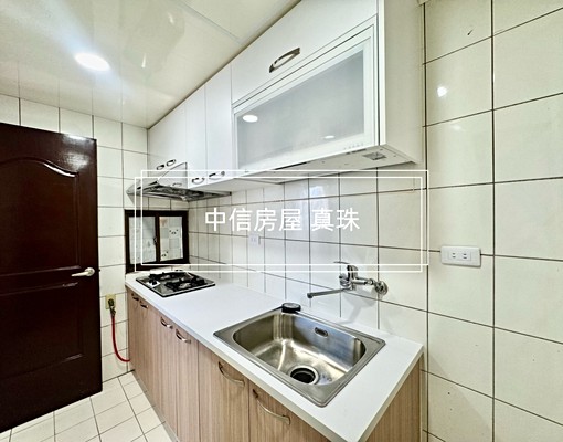 💕近藝文商圈大三房可租補可寵物💕誠好談可補家電 - 591租屋網 - Image 8