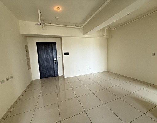 聯悅臻兩房空屋出租～ - Image 6