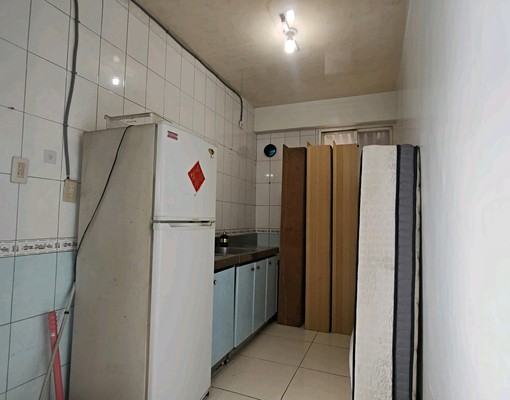 小港森林公園~公寓三房家電全 - Image 6