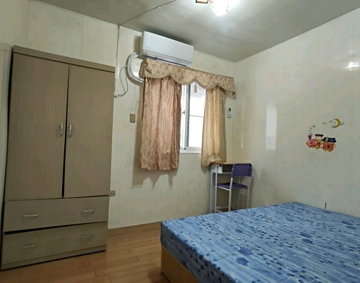 小港森林公園~公寓三房家電全 - Image 12