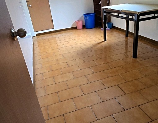 “鄰近溪頭三合院,退休養生好宅,一房二廳有停車場” - Image 12