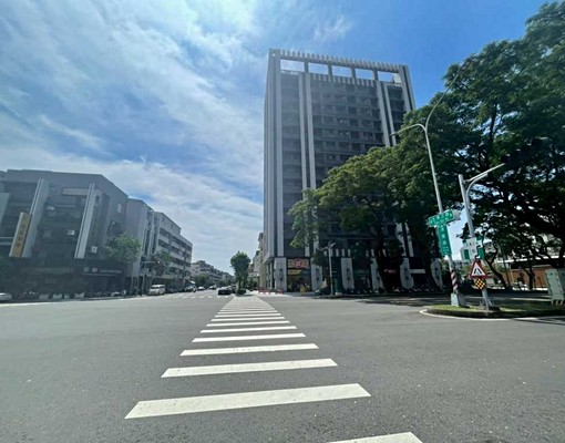 新楠家樂福#藏美一品#邊間雙面採光高樓景觀2+1房機上車位 - Image 15
