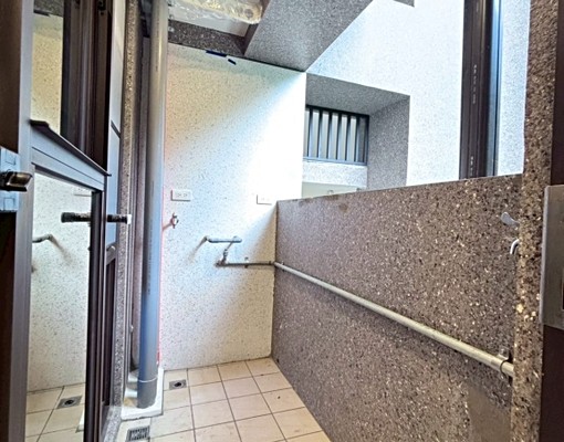 錦和國小旁★雙和湯泉美裝潢2房★全新裝潢住新屋 - Image 13