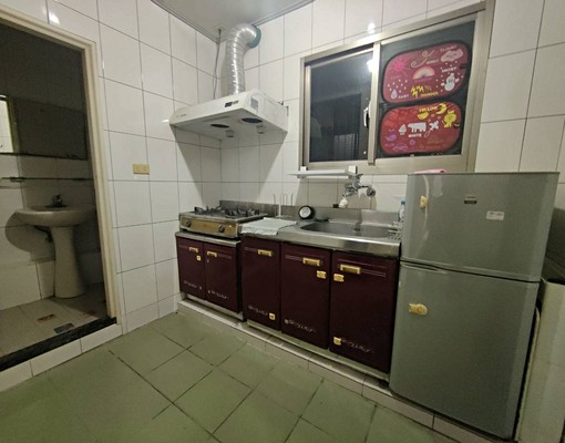 近江子翠捷運旁生活機能超優電梯小3房 - Image 4