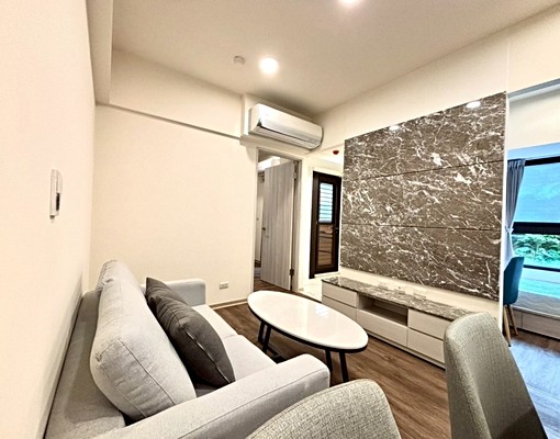 錦和國小旁★雙和湯泉美裝潢2房★全新裝潢住新屋 - Image 4