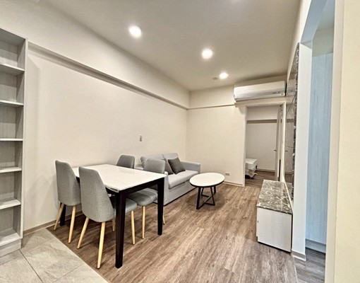 錦和國小旁★雙和湯泉美裝潢2房★全新裝潢住新屋 - Image 10