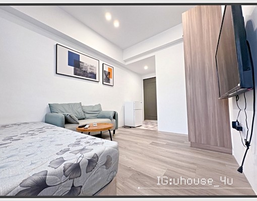 近健行|中原|中壢火車站|採光佳|獨洗獨曬 - 591租屋網 - Image 3