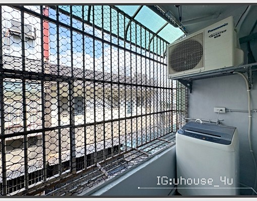 近健行|中原|中壢火車站|採光佳|獨洗獨曬 - 591租屋網 - Image 6