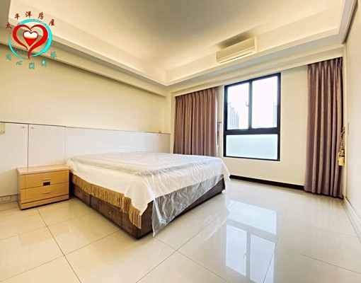 可租補北大北美館校園景觀大4房同心圓團隊美莉 - Image 8