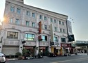 東區-新生路店面，80.4坪