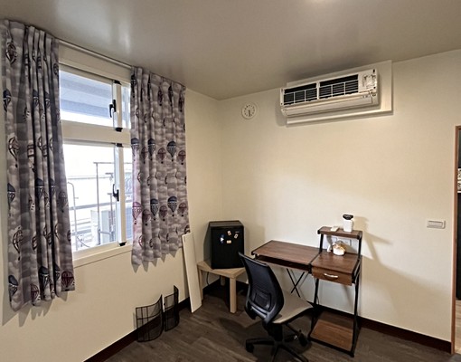 ✨台東市中心｜超大套房超值出租｜✨ - Image 6