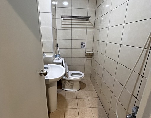 ✨台東市中心｜超大套房超值出租｜✨ - Image 5