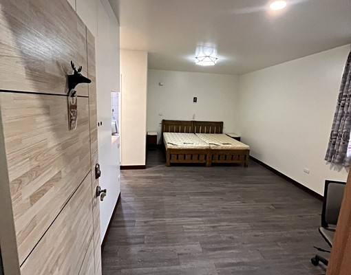 ✨台東市中心｜超大套房超值出租｜✨ - Image 8