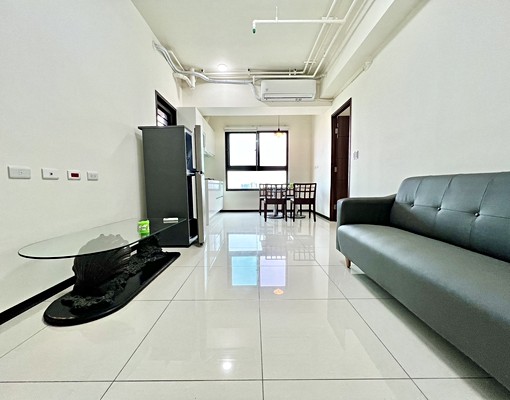 三房改兩房🧨彩虹眷村✨可租補雙租補✨傢俱電都有✨ - Image 3