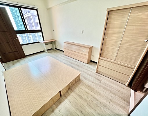 三房改兩房🧨彩虹眷村✨可租補雙租補✨傢俱電都有✨ - Image 10