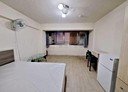 中山區-林森北路1房1廳，8.4坪