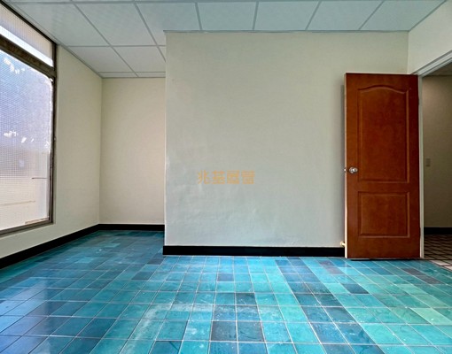 2.兆基🏡生產路好停車美透天/可店面 - 591租屋網 - Image 7